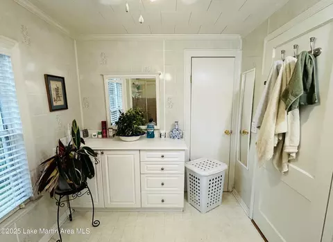 Other - 619 Madwind Rd, Jacksons Gap, AL 36861 photo 11 of 20