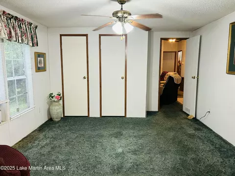 Other - 619 Madwind Rd, Jacksons Gap, AL 36861 photo 17 of 20