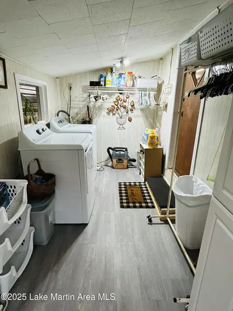 Other - 619 Madwind Rd, Jacksons Gap, AL 36861 photo 12 of 20