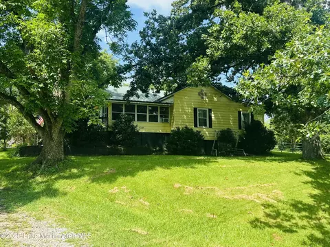 Other - 619 Madwind Rd, Jacksons Gap, AL 36861 photo 2 of 20