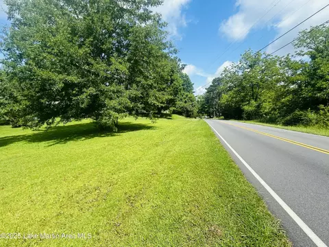 Other - 619 Madwind Rd, Jacksons Gap, AL 36861 photo 5 of 20