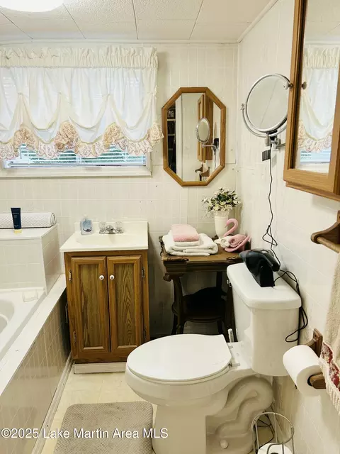 Bath - 619 Madwind Rd, Jacksons Gap, AL 36861 photo 2 of 10