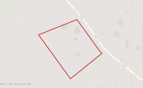 Other - 619 Madwind Rd, Jacksons Gap, AL 36861 photo 1 of 20
