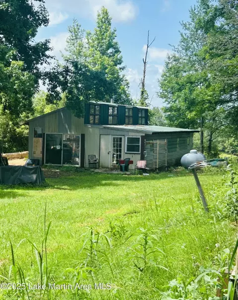 Other - 619 Madwind Rd, Jacksons Gap, AL 36861 photo 20 of 20