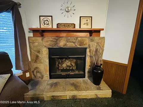 Other - 619 Madwind Rd, Jacksons Gap, AL 36861 photo 15 of 20