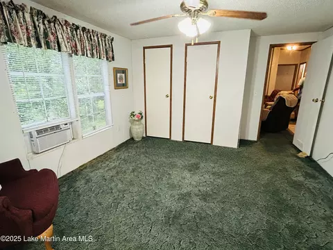 Other - 619 Madwind Rd, Jacksons Gap, AL 36861 photo 16 of 20