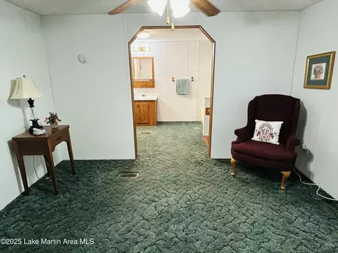 Other - 619 Madwind Rd, Jacksons Gap, AL 36861 photo 18 of 20