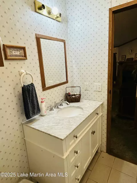 Bath - 619 Madwind Rd, Jacksons Gap, AL 36861 photo 10 of 10