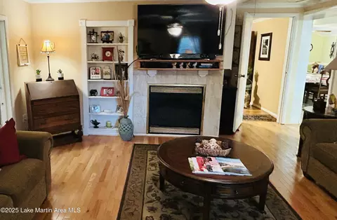 Other - 619 Madwind Rd, Jacksons Gap, AL 36861 photo 9 of 20