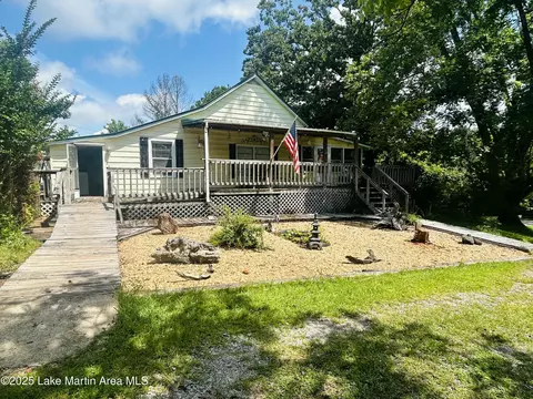 Other - 619 Madwind Rd, Jacksons Gap, AL 36861 photo 4 of 20