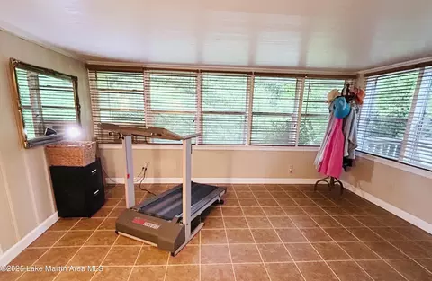 Exterior - 619 Madwind Rd, Jacksons Gap, AL 36861 photo 14 of 25