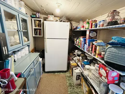Other - 619 Madwind Rd, Jacksons Gap, AL 36861 photo 8 of 20