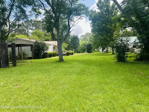 Exterior - 619 Madwind Rd, Jacksons Gap, AL 36861 photo 19 of 25