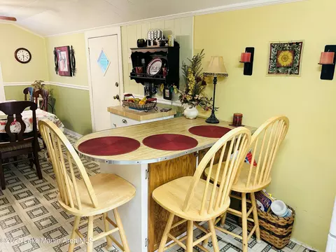 Dining - 619 Madwind Rd, Jacksons Gap, AL 36861 photo 1 of 4
