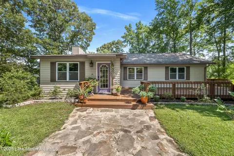 660 Murphy Ln, Dadeville, AL 36853