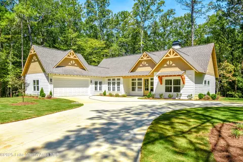96 Fern Ridge Crt Crt, Dadeville, AL 36853