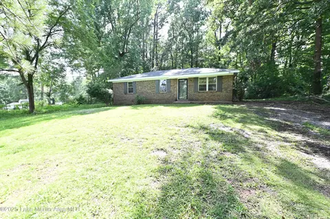 1853 Pine Ridge Rd, Kellyton, AL 35089