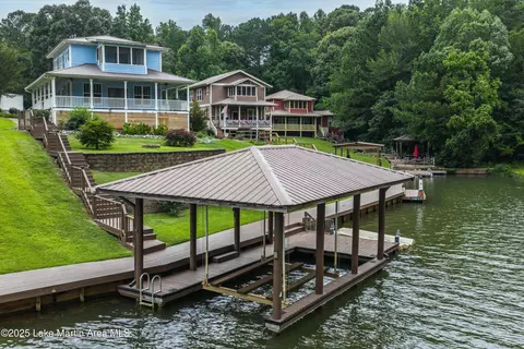 87 Bennett Ln, Jacksons Gap, AL 36861