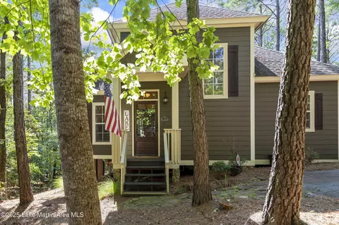 102 Village Cir, Dadeville, AL 36853