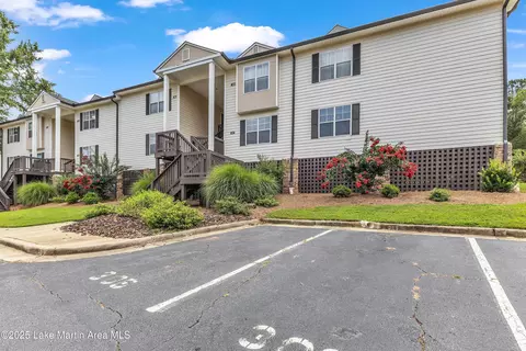 741 Lakeview Rdg UNIT 307, Dadeville, AL 36853
