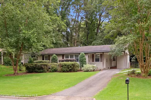 1016 Magnolia Ave, Auburn, AL 36830