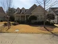 3401 Double Eagle Ln, Opelika, AL 36801