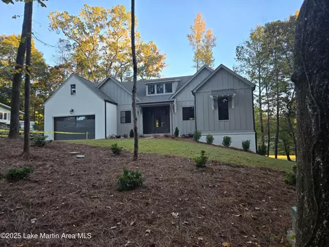 154 Hickory Way, Dadeville, AL 36853