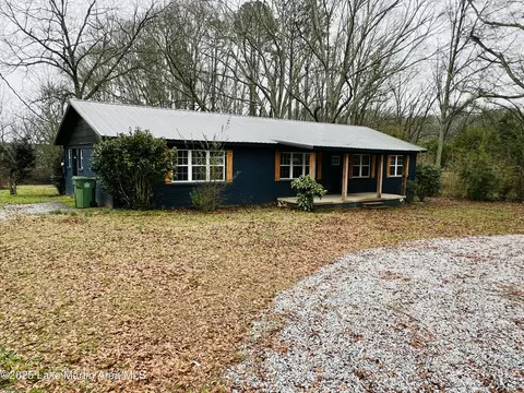 59524 Highway 49, Lineville, AL 36266