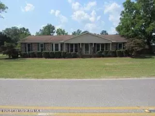 1415 Lee Road 219, Phenix City, AL 36870