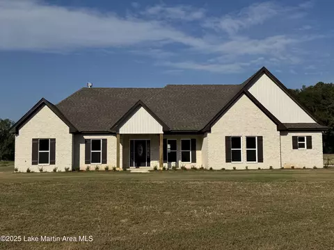 2197 Burt Mill Rd, Tallassee, AL 36078