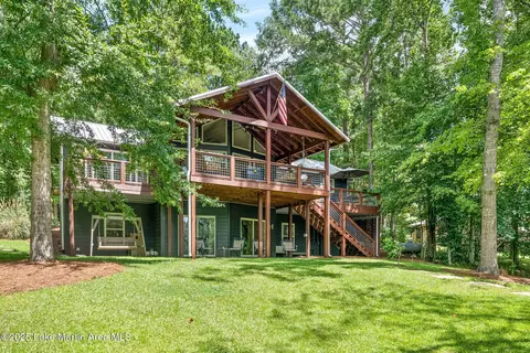 535 Bow Rd, Dadeville, AL 36853