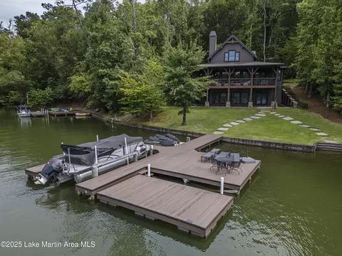 192 Beech Loop, Alexander City, AL 35010