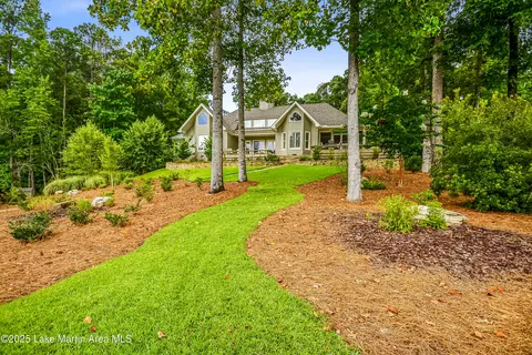 1382 Turner Rd, Dadeville, AL 36853