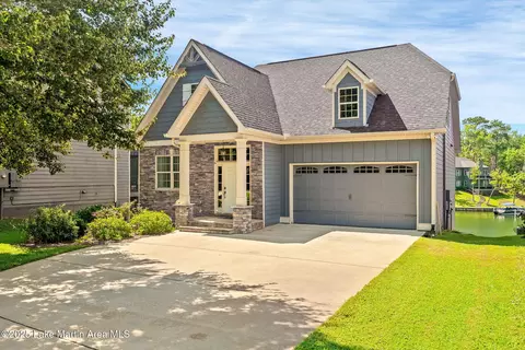 128 Mackenzie Way, Dadeville, AL 36853