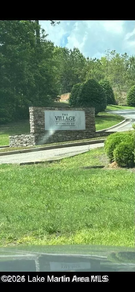 11 Whisper, Tallassee, AL 36078