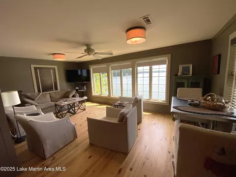 964 Pine Needle Rd, Equality, AL 36026 photo 13