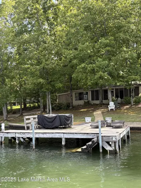 964 Pine Needle Rd, Equality, AL 36026 photo 7