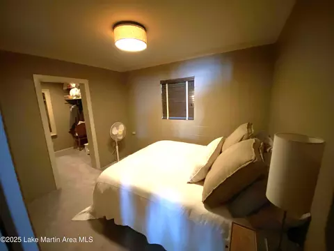 964 Pine Needle Rd, Equality, AL 36026 photo 28