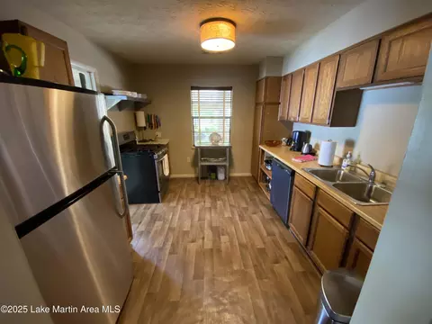 964 Pine Needle Rd, Equality, AL 36026 photo 23