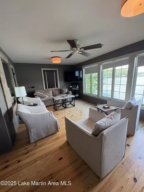 964 Pine Needle Rd, Equality, AL 36026 photo 14