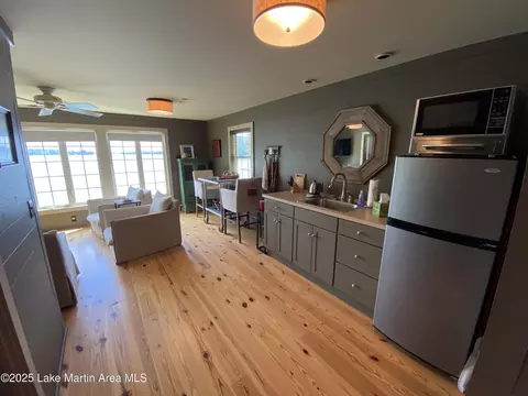964 Pine Needle Rd, Equality, AL 36026 photo 17
