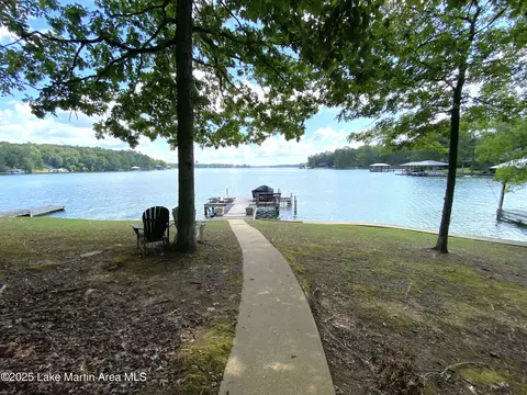 964 Pine Needle Rd, Equality, AL 36026 photo 6