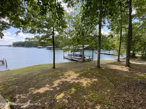 964 Pine Needle Rd, Equality, AL 36026 photo 9