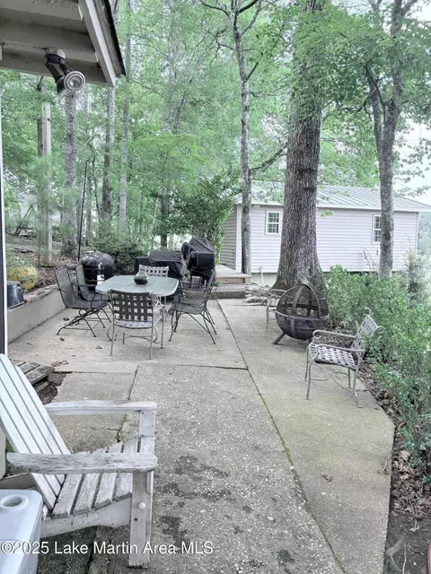 964 Pine Needle Rd, Equality, AL 36026 photo 12