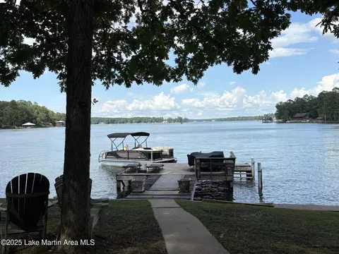 964 Pine Needle Rd, Equality, AL 36026 photo 5