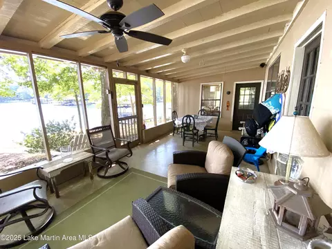 964 Pine Needle Rd, Equality, AL 36026 photo 19