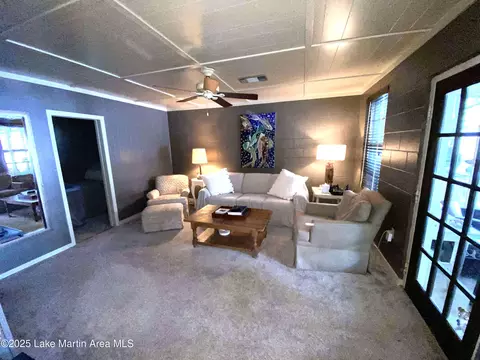 964 Pine Needle Rd, Equality, AL 36026 photo 25