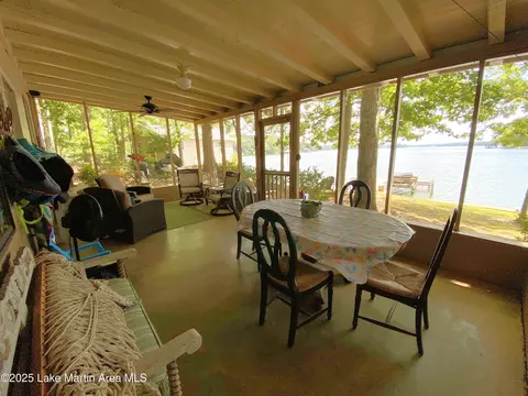 964 Pine Needle Rd, Equality, AL 36026 photo 21