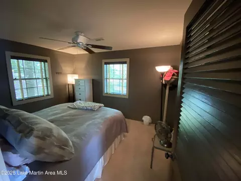964 Pine Needle Rd, Equality, AL 36026 photo 18
