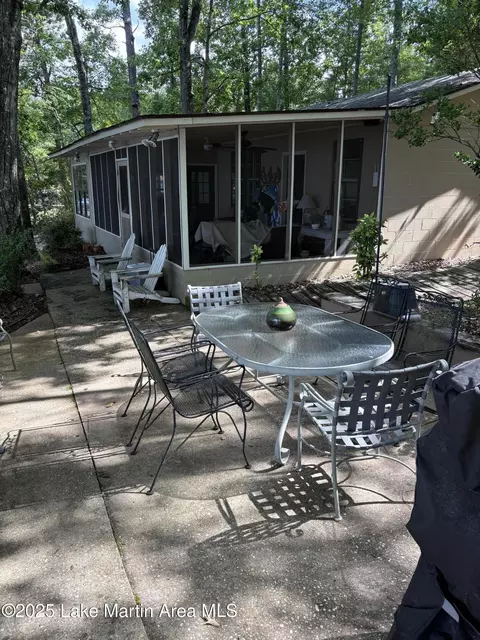 964 Pine Needle Rd, Equality, AL 36026 photo 11